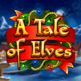 A Tale Of Elves™