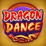 Dragon Dance™