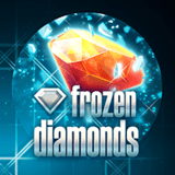 Frozen Diamonds™