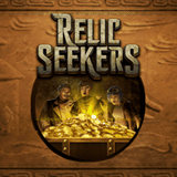 Relic Seekers™