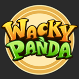 Wacky Panda™