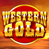 westernGold™
